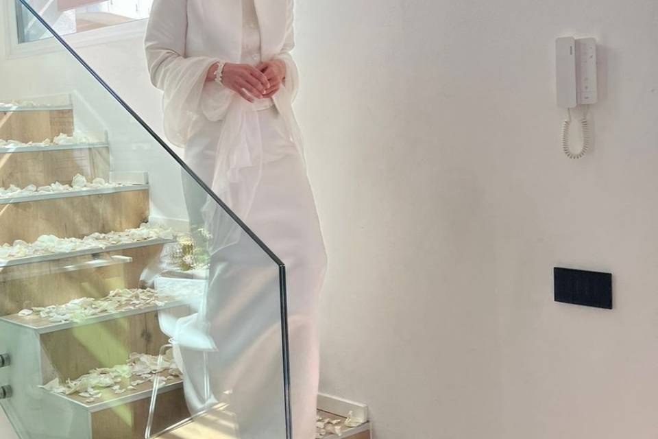 Atelier Orsini