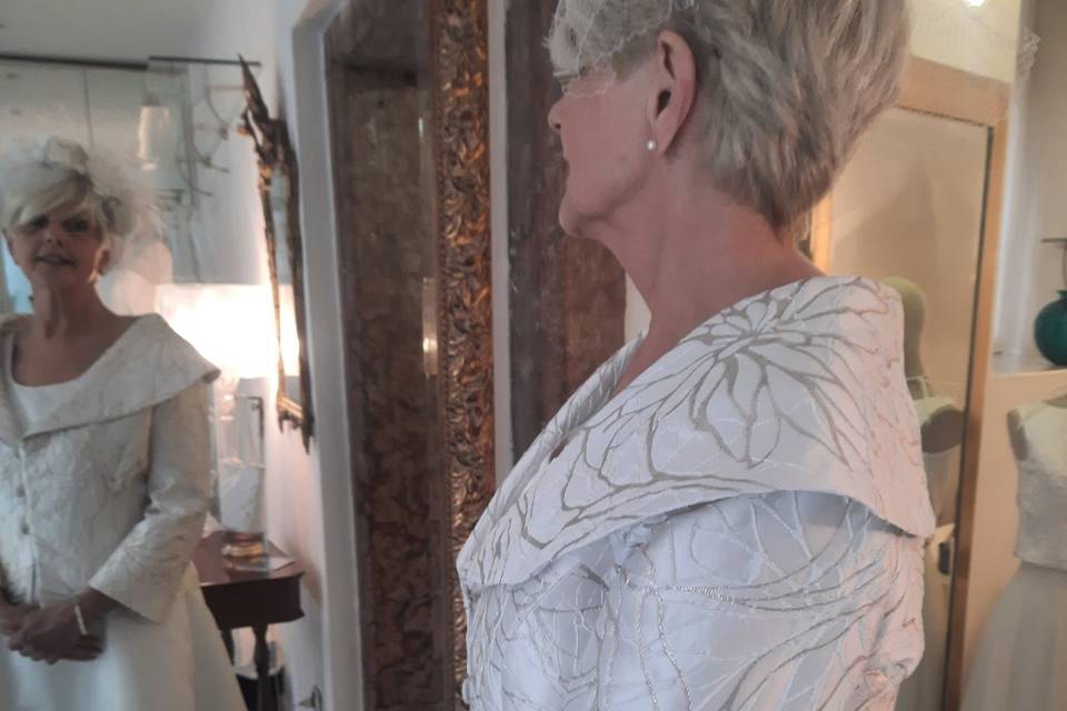 Atelier Orsini