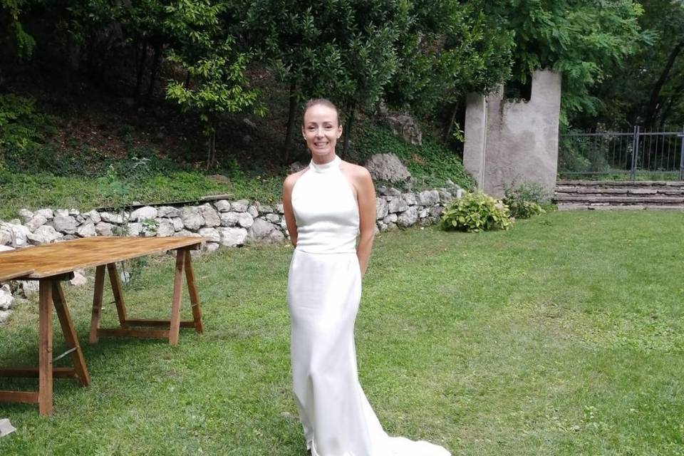 Atelier Orsini
