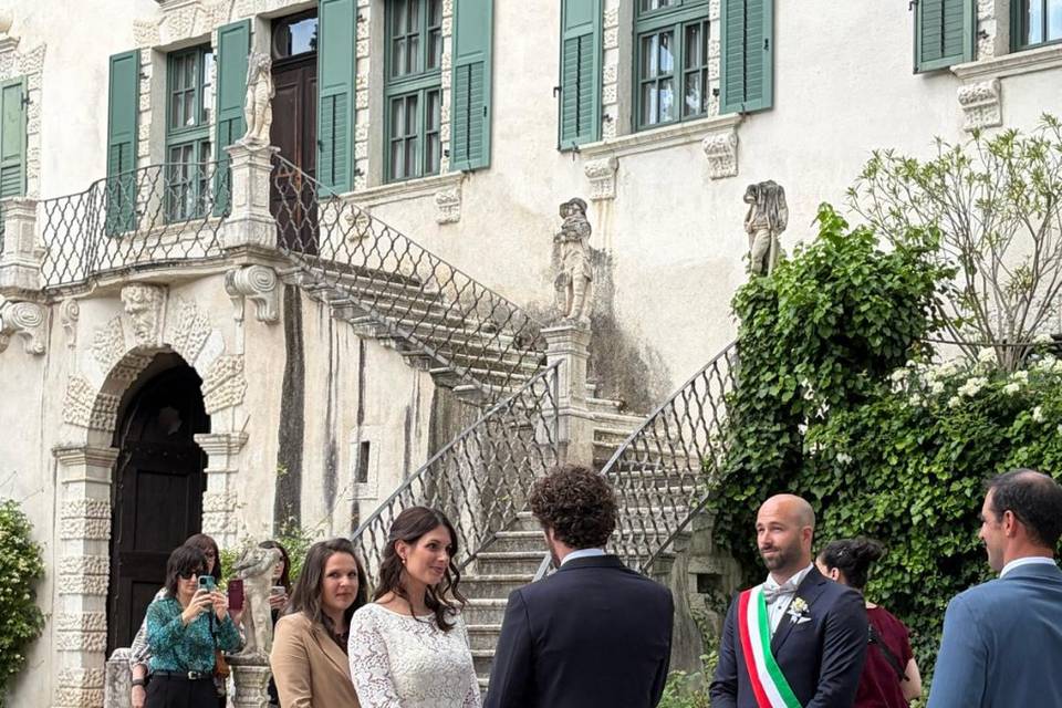 Atelier Orsini