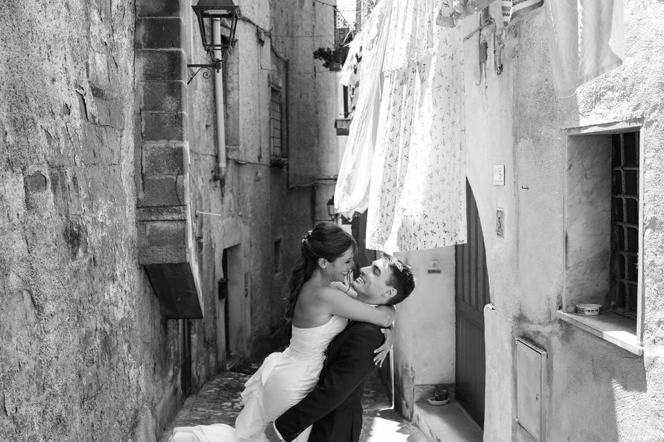 Atelier Orsini
