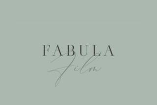 Logo Fabula | Wedding Videographer