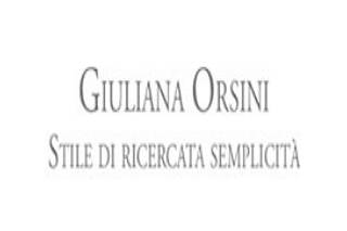 Giuliana Orsini