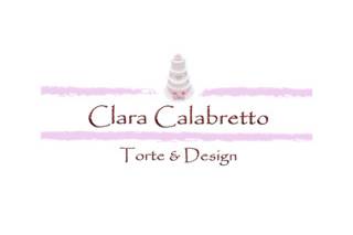 Clara Calabretto