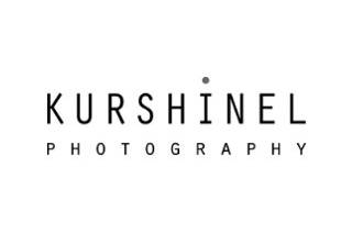 Kurshinel Photography