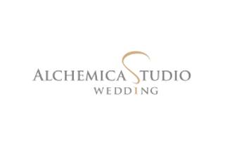 Alchemica Studio Wedding