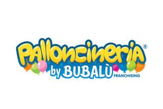 Palloncineria Bubalù