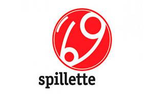 le spillette