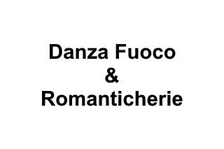 Danza Fuoco & Romanticherie