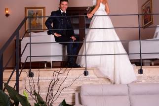 Ideale per il tuo matrimonio