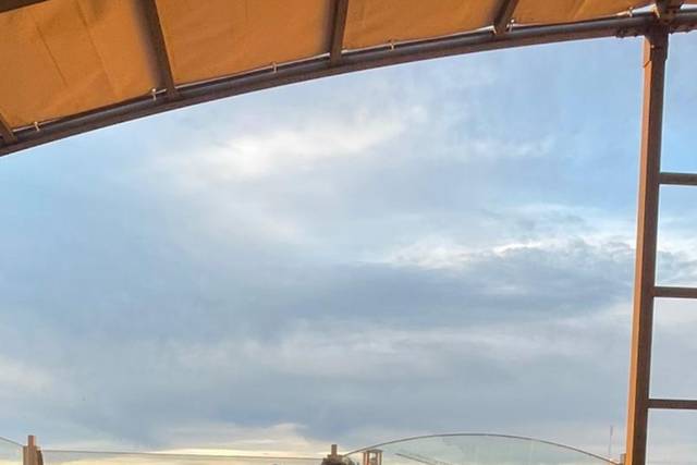 Hotel Brufani 5