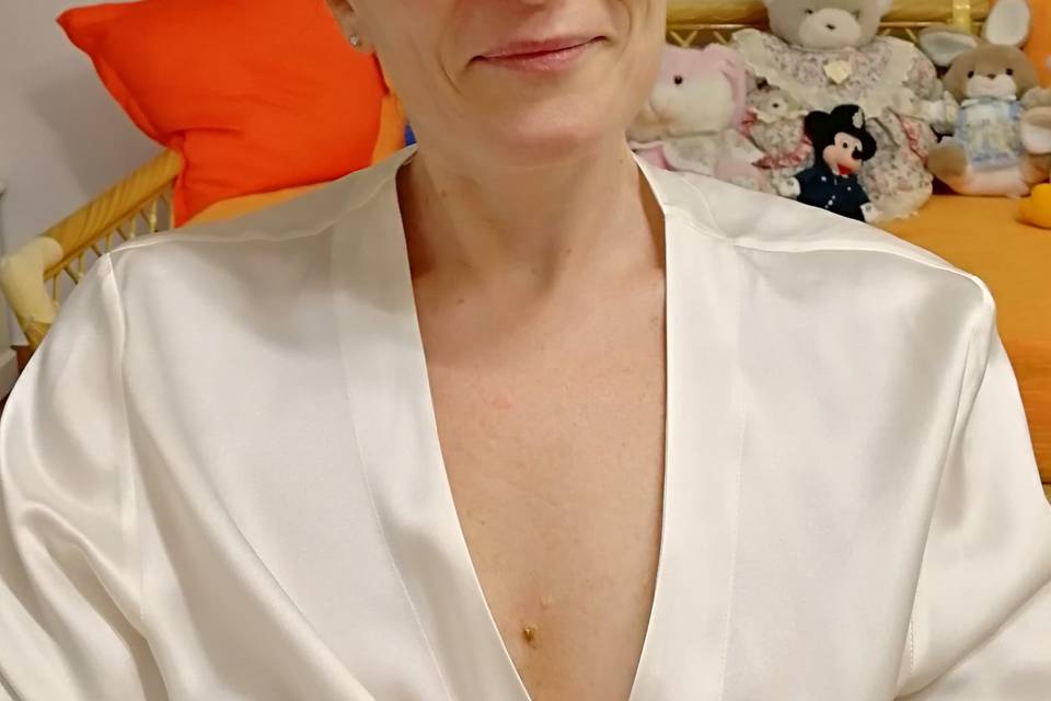 Prima