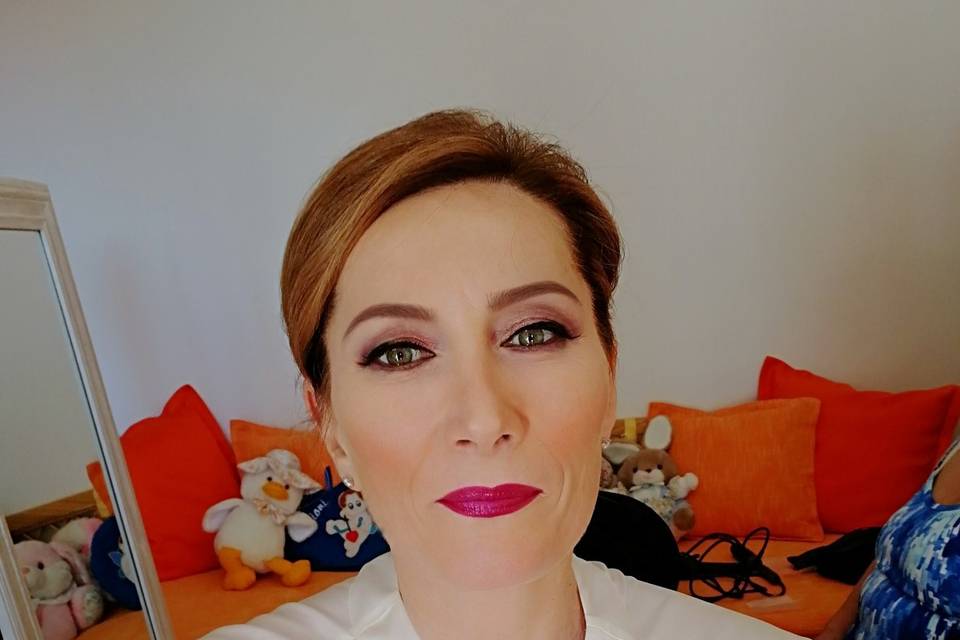 Dopo.