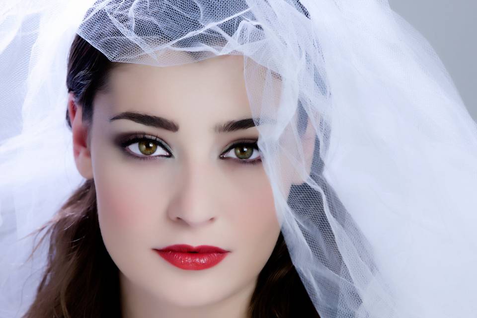 Giusy