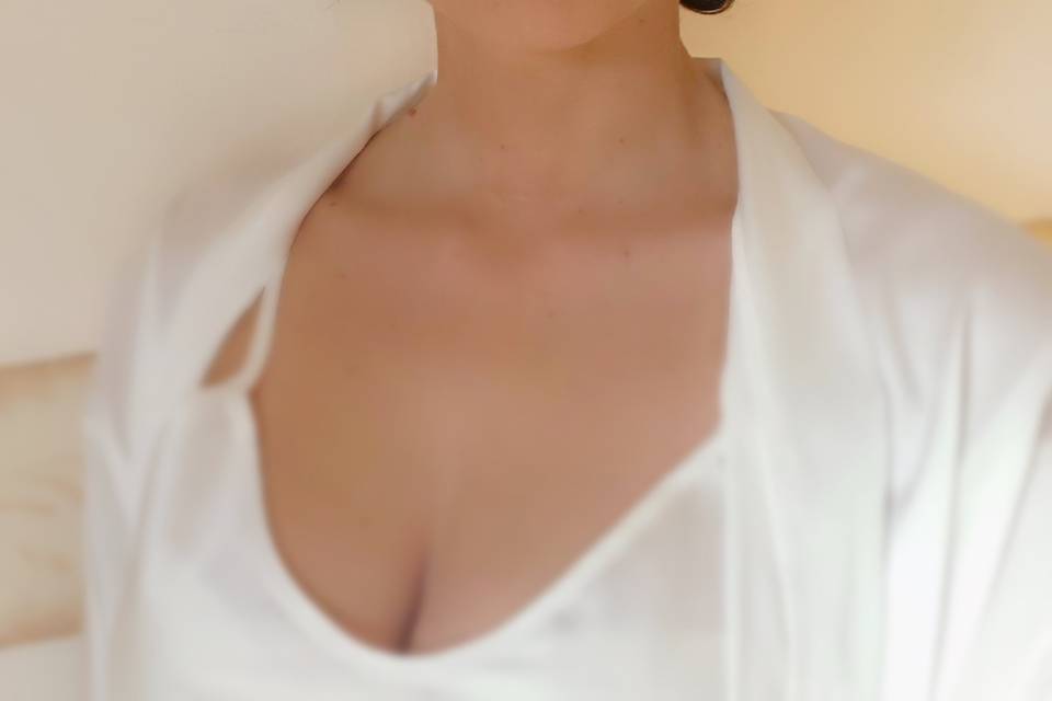 Dopo.