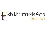 Hotel Madonna delle Grazie