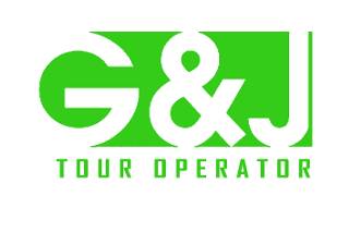 Game & Job Tour Operator