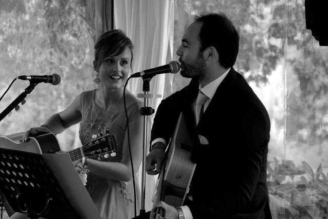 Duende_Wedding