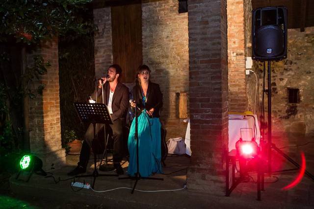 Duende_Wedding