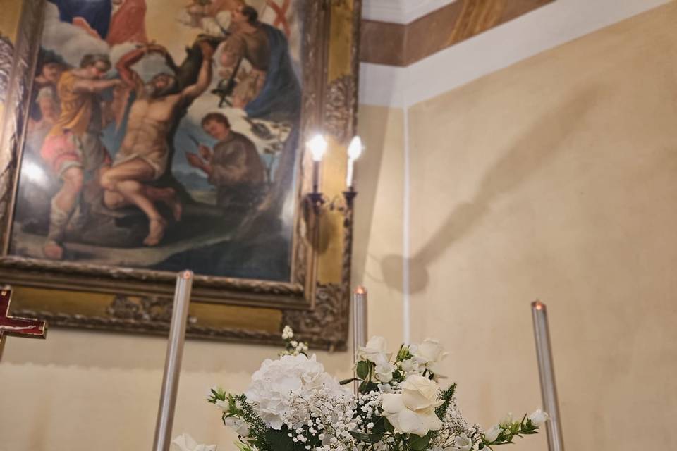 Altare