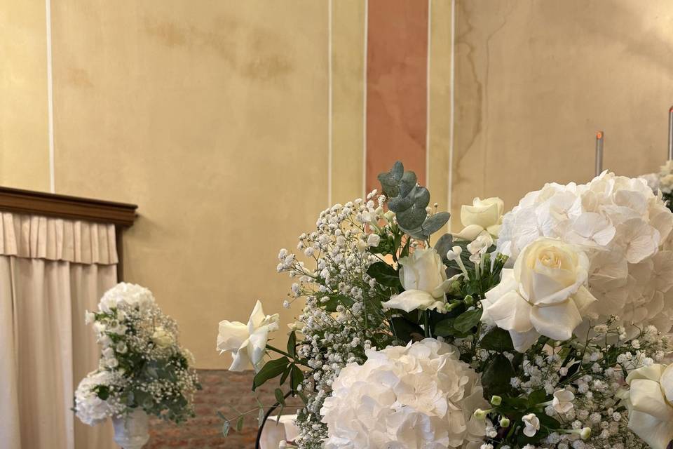 Altare