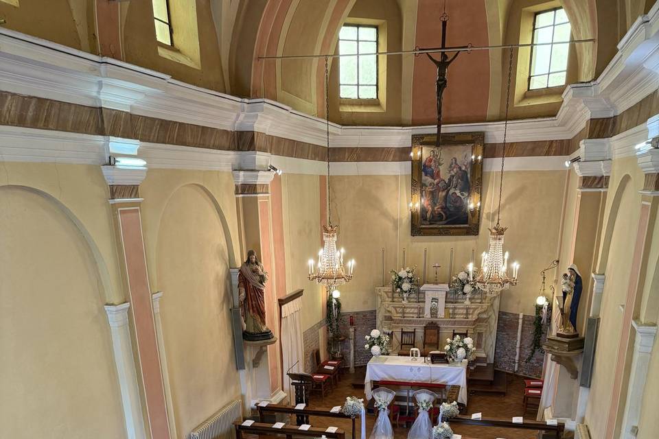 Chiesa