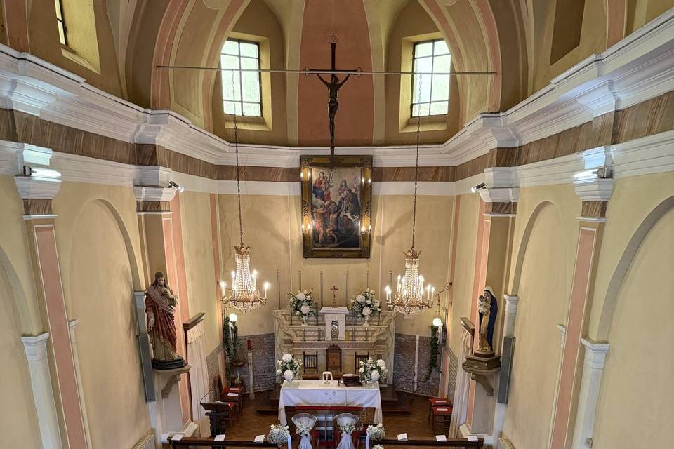 Chiesa
