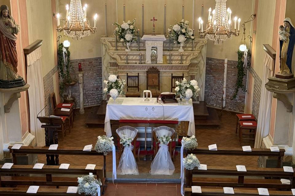 Chiesa