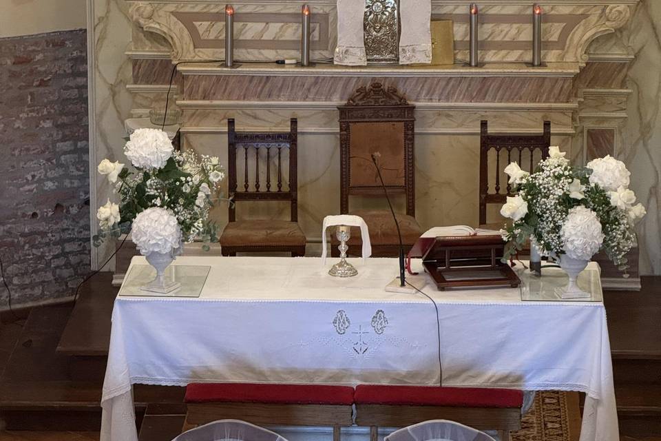 Chiesa