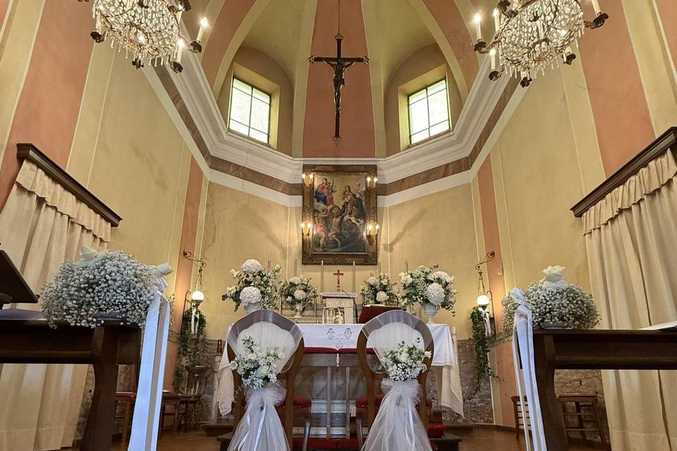 Chiesa