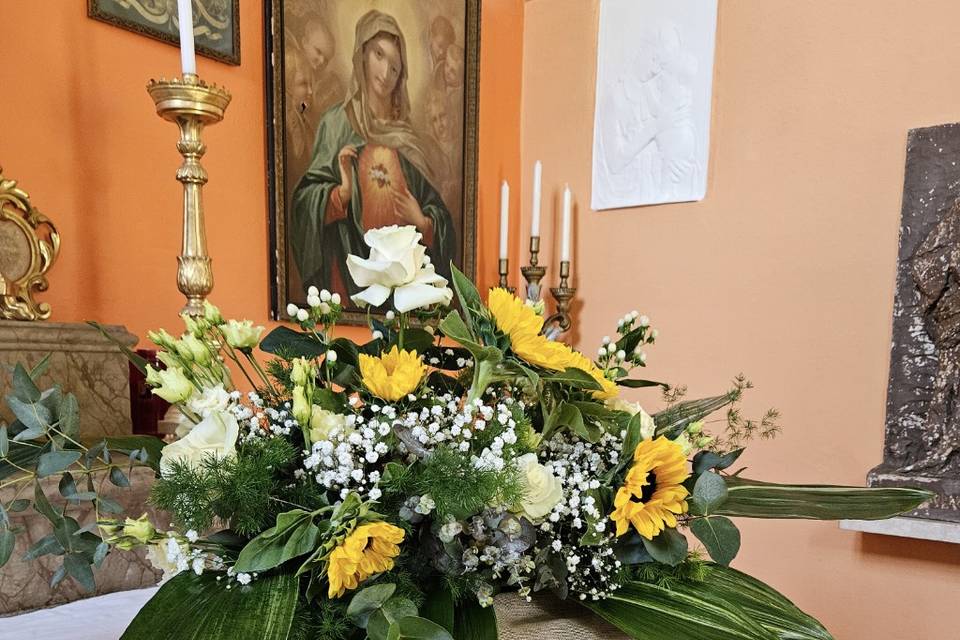 Chiesa