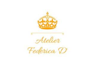 Atelier Federica D'