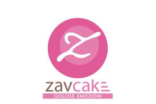 Zav cake golose emozioni