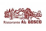 Logo Ristorante Al Bosco