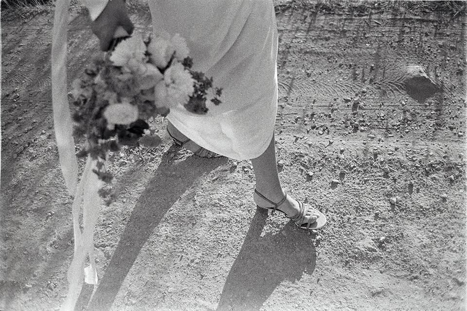 Sposa