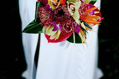 Fiori