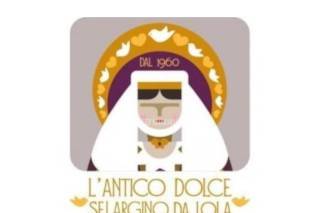 Logo L'Antico Dolce Selargino