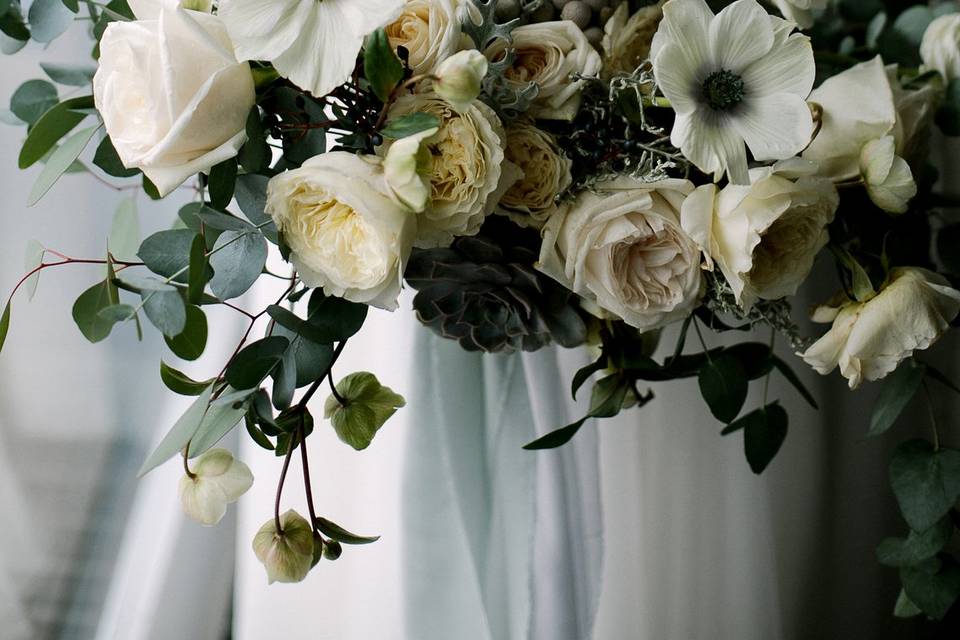 Sposa