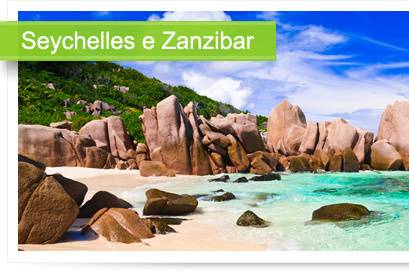 vacanza-seychelles