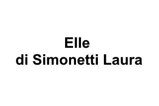 Logo Elle di Simonetti Laura