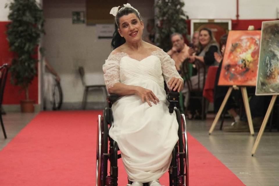 Sposa