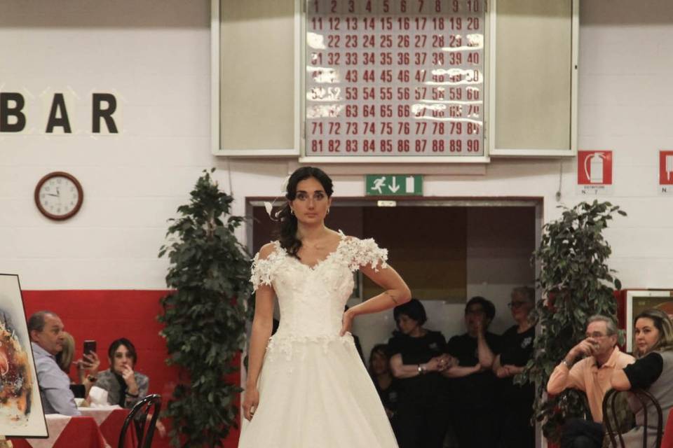 Sposa