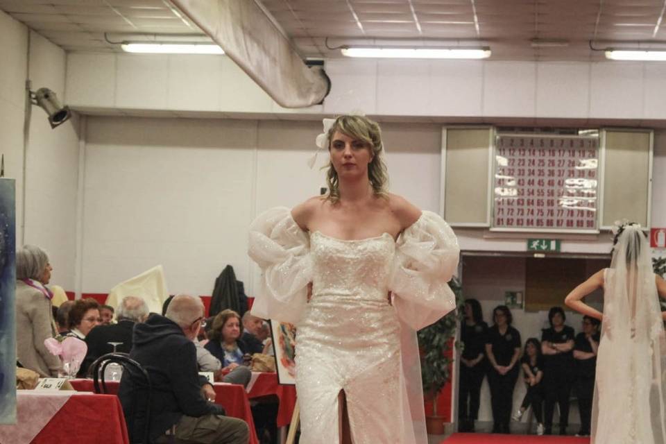 Sposa