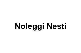 Noleggi nesti