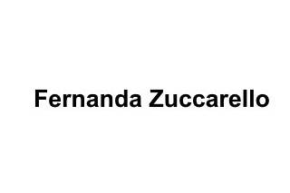 Fernanda Zuccarello logo