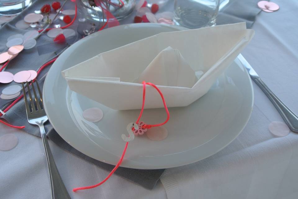 Gocce di Sogno eventi e wedding planner