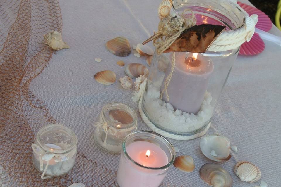 Gocce di Sogno eventi e wedding planner