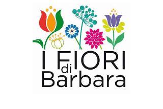 I Fiori di Barbara