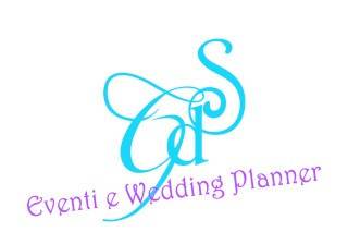 Gocce di Sogno eventi e wedding planner