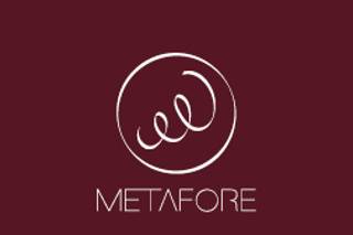 Metafore